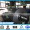 SPCC cold rolled steel coil,steel coils for sale