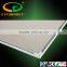 1200x150x9mm 36w Epistar ultrathin and non-leakage ceiling light panels whosale