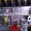 Sinotruk Howo Wd615 Diesel Engine High Pressure Oil Pump VG1560080022 for sale
