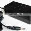 High quality 19V 3.42A AC DC power adapter 100-240v for tablet PC