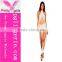 New Summer Fashion Adult Baby Rompers jumpsuit