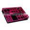 aesthetic manufacturer supplier acrylic pen display stand