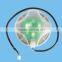 High Quality Automatic Vehicle Car Parking Access Control Management SystemIntelligent Parking Management SystemParking Sensor