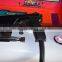Arcade Bowling Fast Gun Shooting Game Machine with Colorful Outlook