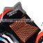 Cool transformer outlook racing car machine kids car racing game kids arcade racing machine