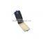 for LG G3 , high quality nice feeling PU leather flip case for LG G3