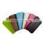 Retro Cases for Phones Lava Iris 550Q With Stand Function Cases
