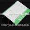 cheapest acrylic sign holder wholesale