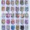 New Baby Products Printed Cloth Diapers High Absorption Disposable Baby Diapers