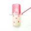 Cheap water based nail polish /Non-toxic water based nail polish Made in China