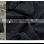 mens dungarees causal cargo dark gray army camo shorts camouflage