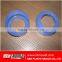 high precision plastic bottle cap mould zhejiang Taizhou