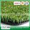 Artificial grass mat for tennis court field,tennis sport artificial grass