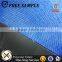 Polyester waterproof PVC coated fabric use for bag