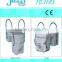 JAZZI Advanced ABS Material The Wall-Hung Integrative Water Filter For Swimming Pool 040978-040979