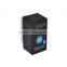 Mini ELM327 Bluetooth OBD2 Auto Diagnostics Scanner
