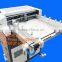 Automatic Rotary Perforating and Creasing machine QYH480