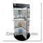 MM043 Mosaic Tile - Great Selection of Gorgeous Tiles