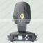 YODN 2R LAMP made in taiwan products moving head 2R toy stage light movinghead