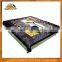 Customized Design High Quality Bulk Buy Blankets