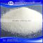 Epsom Salt Crystal Magnesium Sulphate Heptahydrate 100% Water Soluble Magnesium Fertilizer Magnesium Sulfate