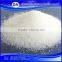 magnesium sulphate price, epsomite , magnesium sulfate fertilizer