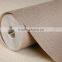 one color washable vinyl motel wallcovering
