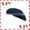 Fashion Lady Winter Wholesale Knitting Navy Beret