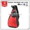 Single Strap Shoulder Bag Fashion Pattern Shoulder Bag