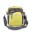 Boy Shoulder Bag,Sports Sling Bag For Teenagers