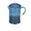 Popular Hot Sale French Press Coffee