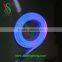 9*21mm SMD5050 Hot Selling Outdoor Decoration Neon Light