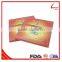 Yiwu Hookah Pre-Punched Foil - 50 Pack Manufactuer