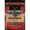 High quality custom printed beef jerky packaging bags