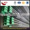 API Spec. 5CT J55 N80 P110 Seamless Casing Pipe, Oil Field Casing and Tubing Steel Pipe