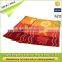 Microfiber cheap wholesale beach towels india