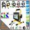 high quality low price  competitive hot sellrechargeable led flood light