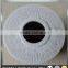 China Wholesale Genuine Auto Oil Filter LR001247