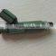 Fuel injector 23209-22040,For COROLLA/CELICA