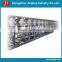 Automatic & continuous cassava starch processing line l cassava starch production line