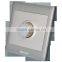 Light dimmer Switch