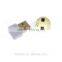 Plug in & Play Mini CSR 4.0 USB Bluetooth Dongle