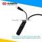 Trusted Manufacturer For Camera bnc Waterproof Double Waterproof Function Cables