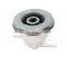 WD3510P Directional Spa Jet
