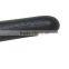 4x4 snorkel for Hilux Revo 2015-2016