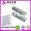 Colorful pre-coated EVA 3d laminating film