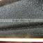 High- end 3/4-pc aluminum pool cue case billiard cue case with coded lock