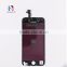 Top Quality Assembly With Digitizer With Frame LCD For iPhone 6