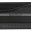 8-Fxs VoIP Gateway HT-882 comes with 8 FXS ports