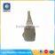 high quality Promotion Fashion Canvas Mens Shoulder Bag